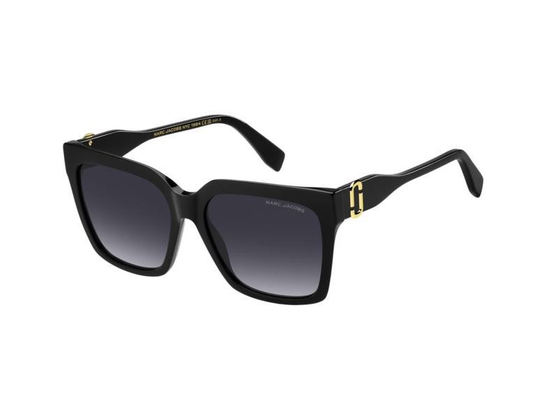 Marc Jacobs Naočare za sunce MARC 764/S 807/9O