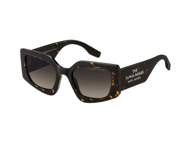 Marc Jacobs Naočare za sunce MARC 774/S 086/HA