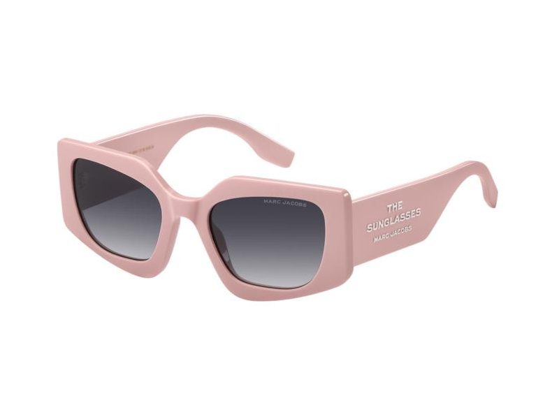 Marc Jacobs Naočare za sunce MARC 774/S 35J/9O