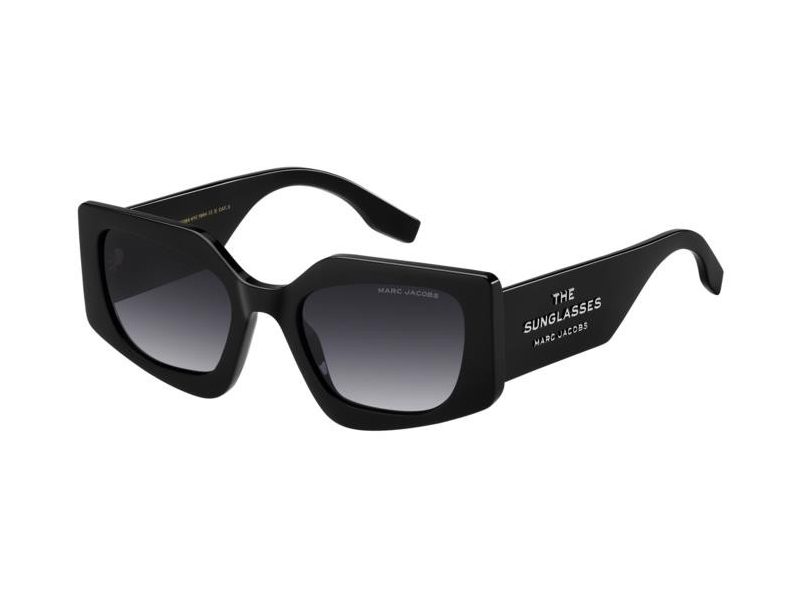 Marc Jacobs Naočare za sunce MARC 774/S 807/9O