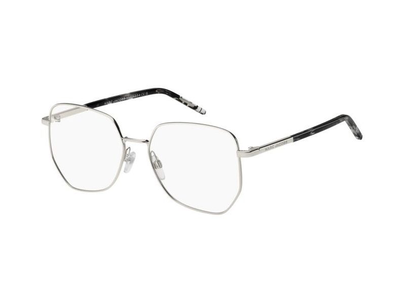 Marc Jacobs Naočare MARC 780 84J