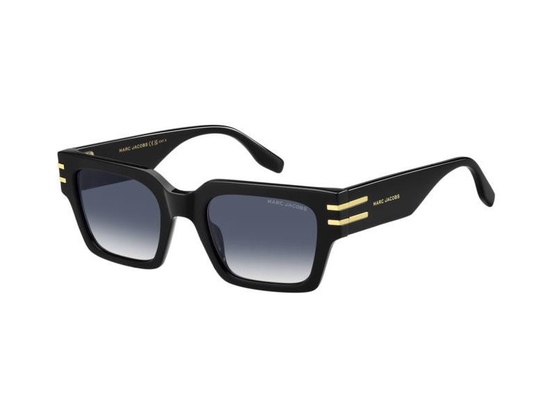 Marc Jacobs Naočare za sunce MARC 787/S 2M2/08