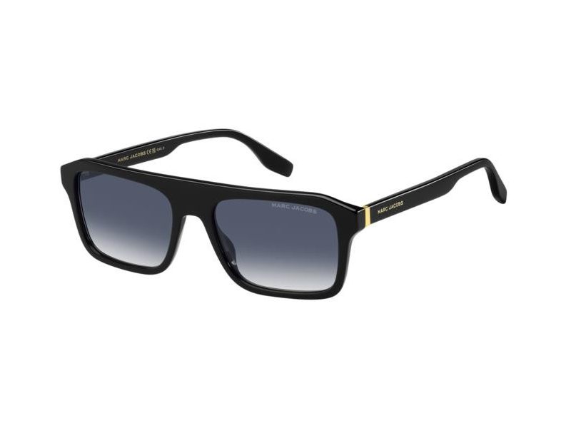 Marc Jacobs Naočare za sunce MARC 789/S 2M2/08