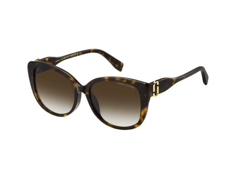 Marc Jacobs Naočare za sunce MARC 791/F/S 086/HA