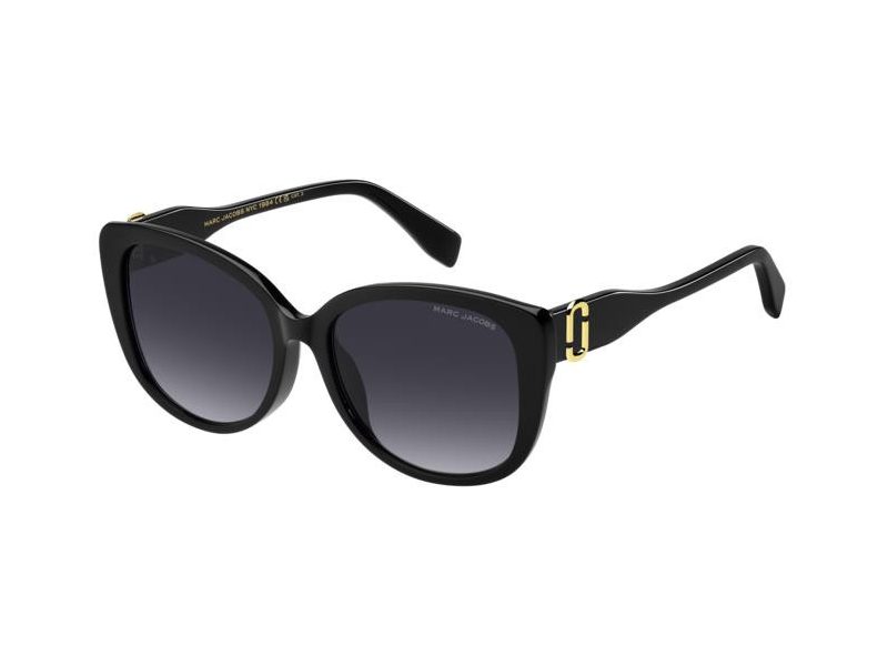 Marc Jacobs Naočare za sunce MARC 791/F/S 807/9O