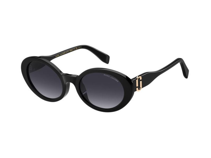 Marc Jacobs Naočare za sunce MARC 792/F/S 807/9O