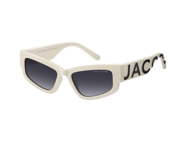 Marc Jacobs Naočare za sunce MARC 796/S HDA/9O