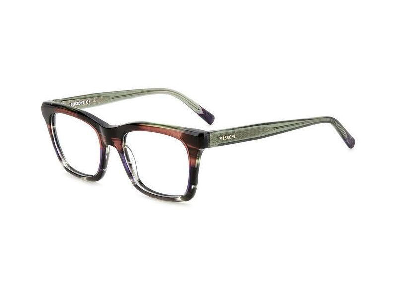 Missoni Naočare MIS 0117 L7W