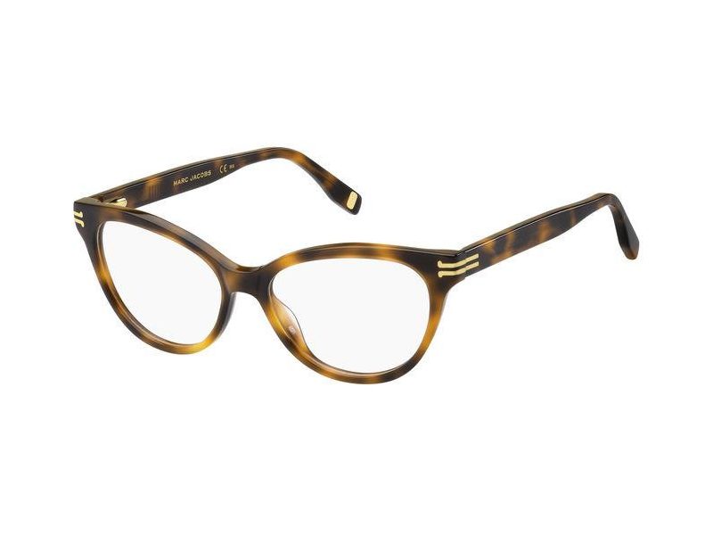 Marc Jacobs Naočare MJ 1060 05L