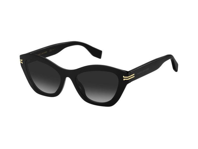 Marc Jacobs Naočare za sunce MJ 1082/S 807/9O