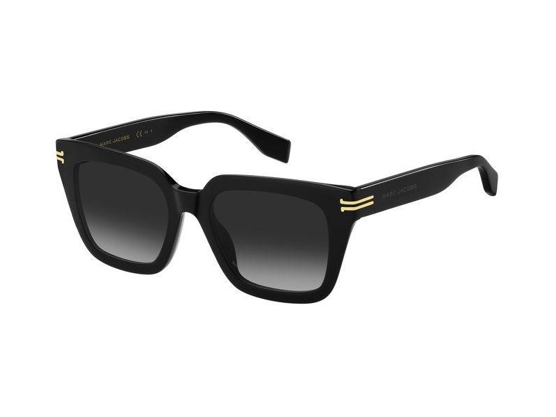 Marc Jacobs Naočare za sunce MJ 1083/S 807/9O