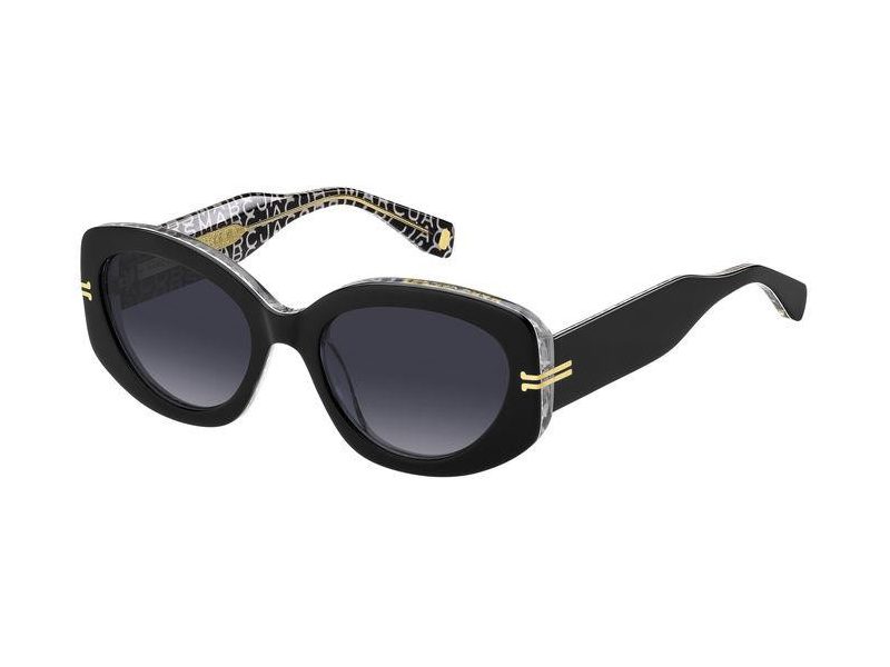 Marc Jacobs Naočare za sunce MJ 1099/S TAY/9O