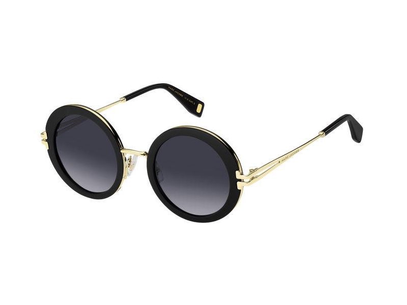 Marc Jacobs Naočare za sunce MJ 1102/S 807/9O