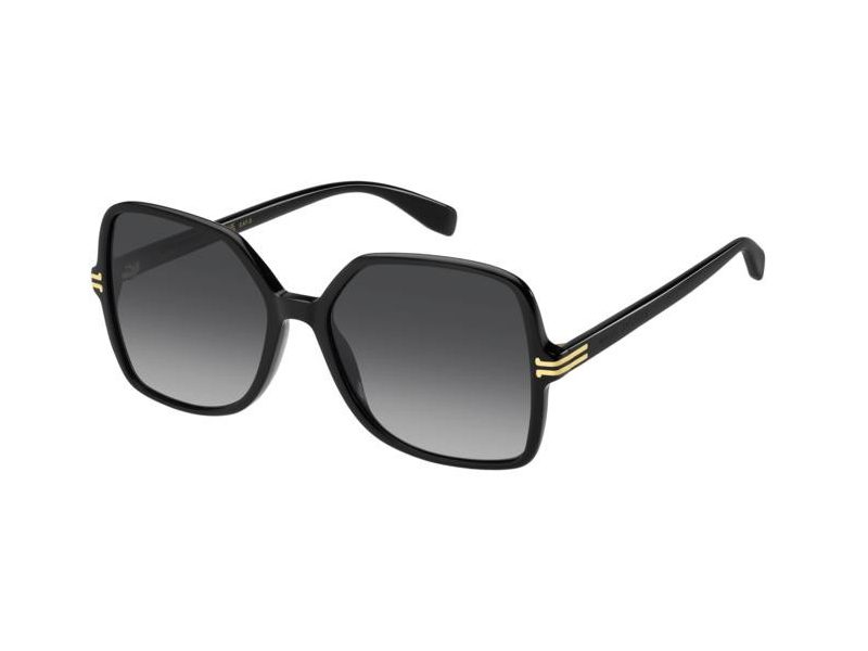 Marc Jacobs Naočare za sunce MJ 1105/S 807/9O