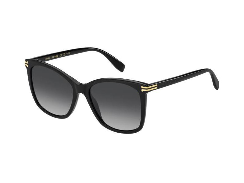 Marc Jacobs Naočare za sunce MJ 1106/S 807/9O