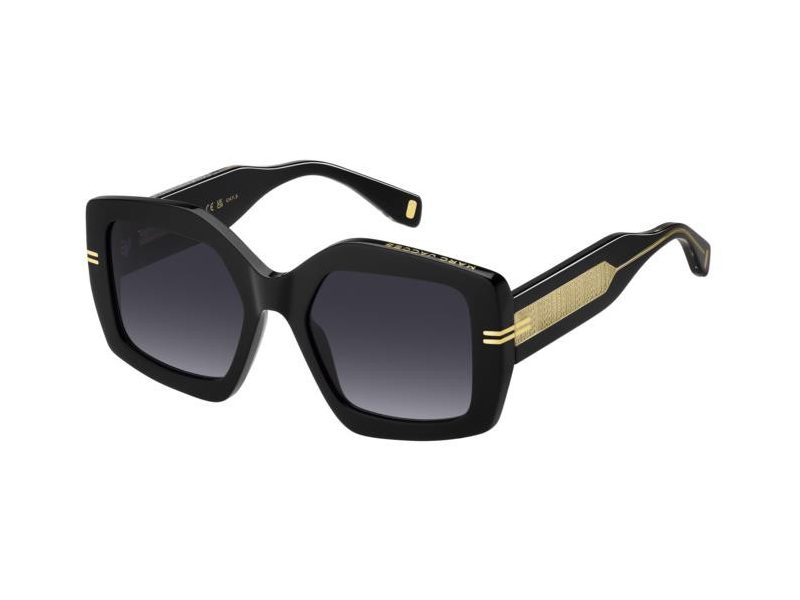 Marc Jacobs Naočare za sunce MJ 1109/S 7C5/9O