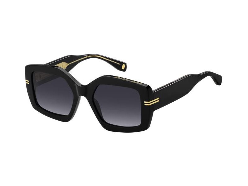 Marc Jacobs Naočare za sunce MJ 1109/S 807/9O