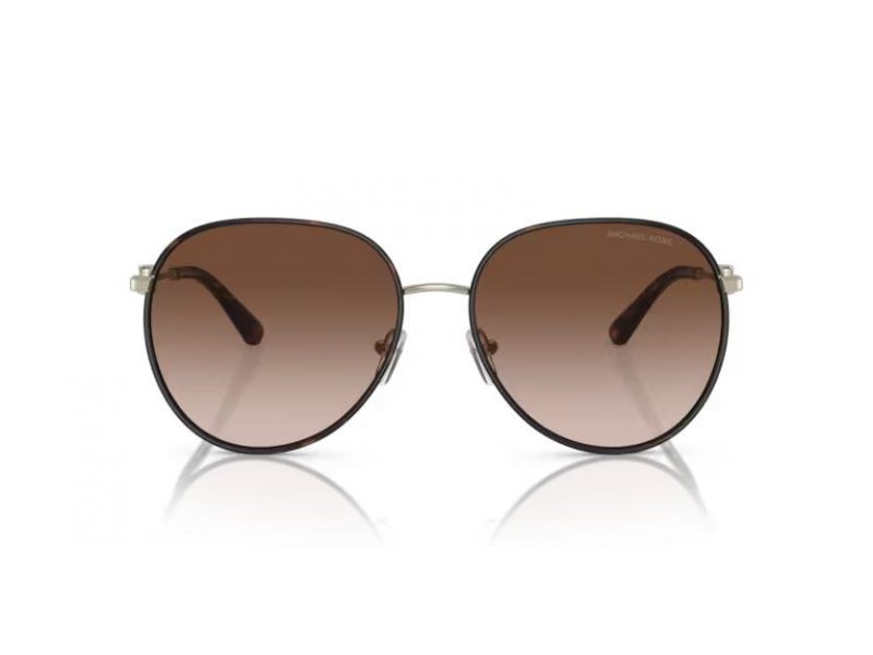 Michael Kors Empire Naočare za sunce MK 0MK1128J 101413