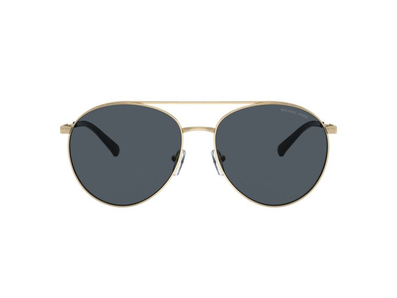 Michael Kors Arches Naočare za sunce MK 0MK1138 101487