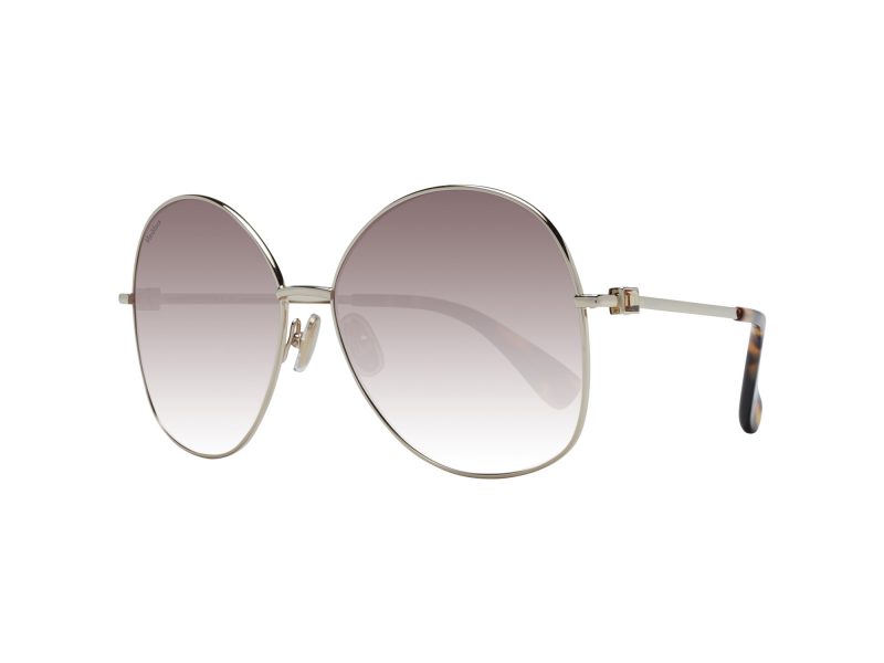 Max Mara Naočare za sunce MM 0034 32F