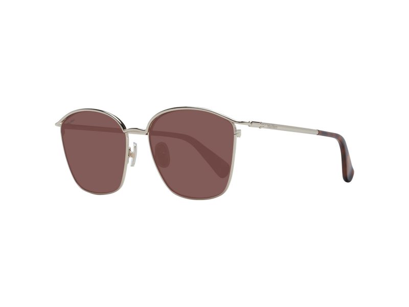 Max Mara Naočare za sunce MM 0043 52E