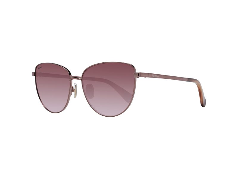 Max Mara Naočare za sunce MM 0053 38F