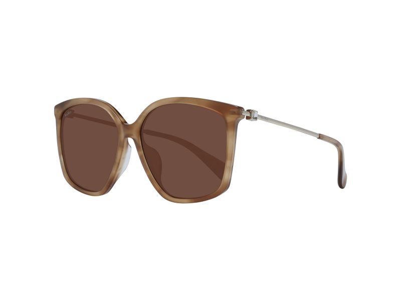 Max Mara Naočare za sunce MM 0055-F 56E