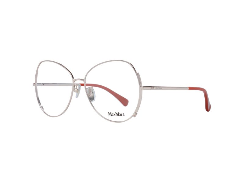 Max Mara Naočare MM 5001-H 028