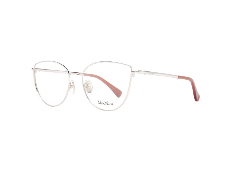 Max Mara Naočare MM 5002 028