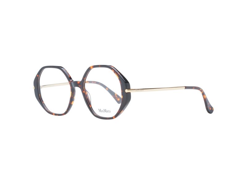 Max Mara Naočare MM 5005 52A