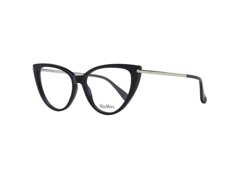 Max Mara Naočare MM 5006 001