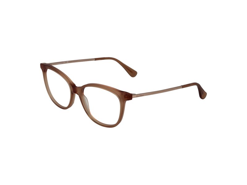 Max Mara Naočare MM 5008 045