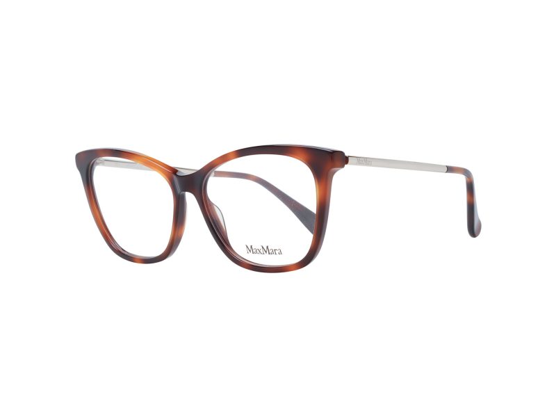 Max Mara Naočare MM 5009 052