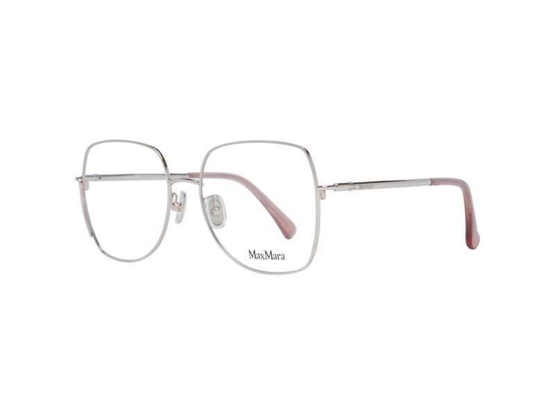 Max Mara Naočare MM 5020-D 028