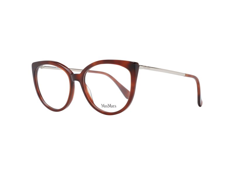 Max Mara Naočare MM 5028 053