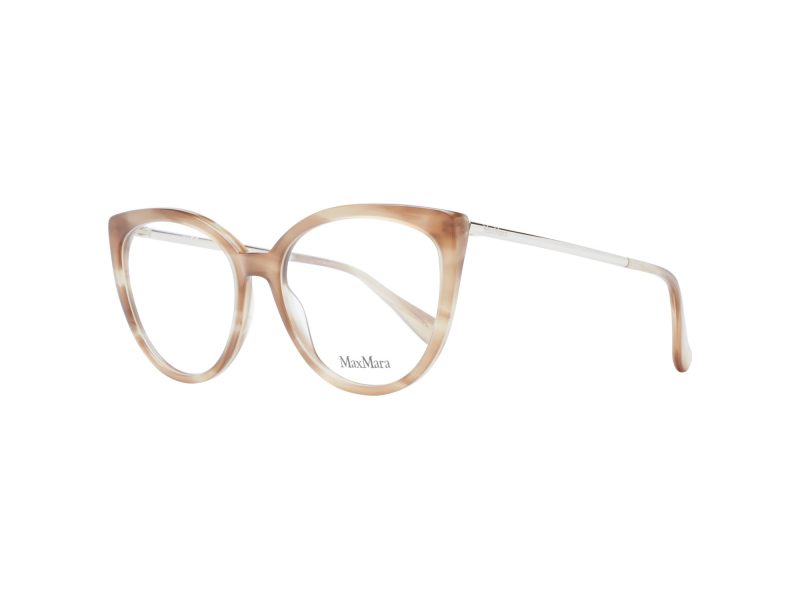 Max Mara Naočare MM 5028 056