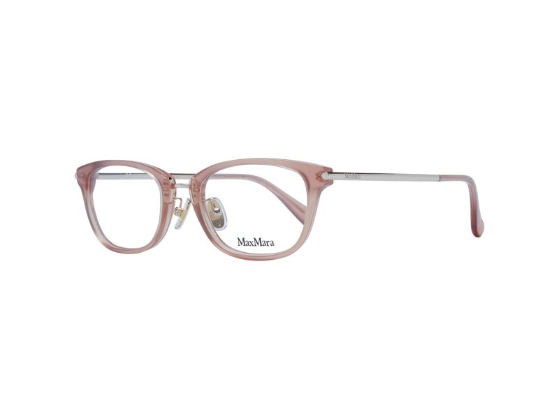 Max Mara Naočare MM 5043-D 045