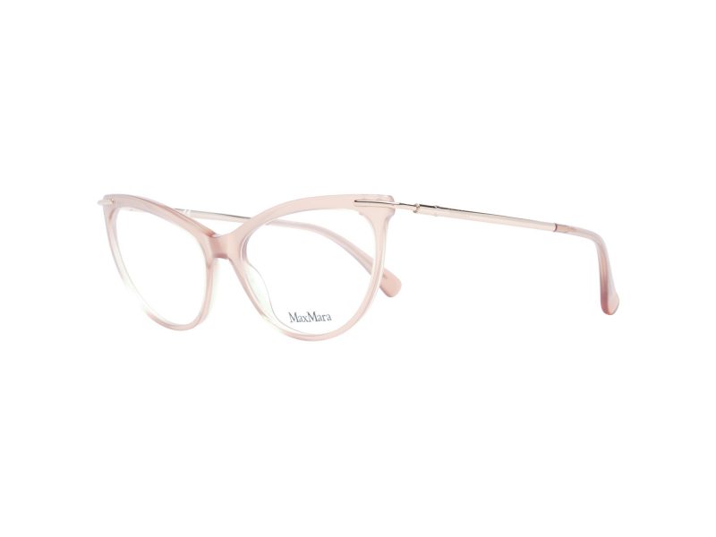 Max Mara Naočare MM 5049 059