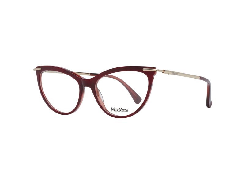 Max Mara Naočare MM 5049 071