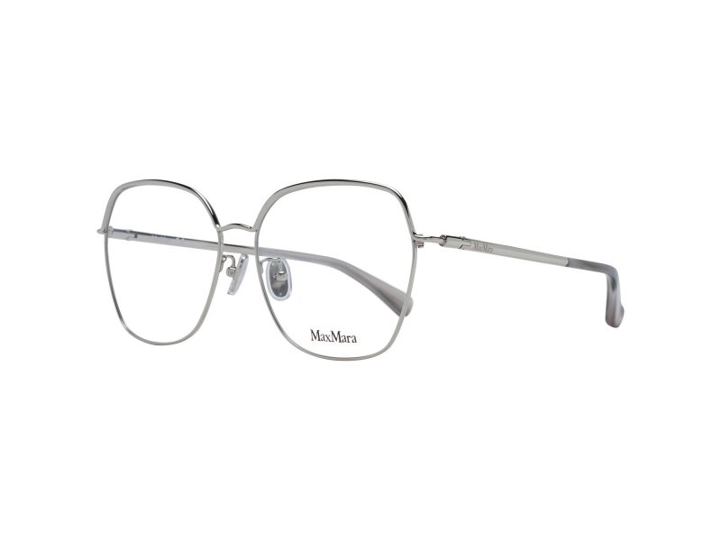 Max Mara Naočare MM 5061-D 016