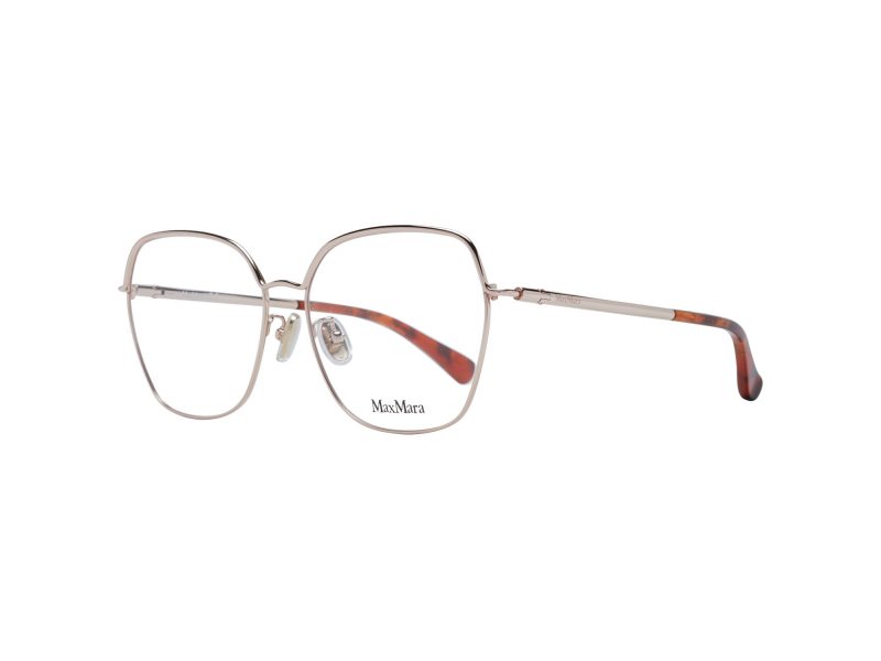 Max Mara Naočare MM 5061-D 028