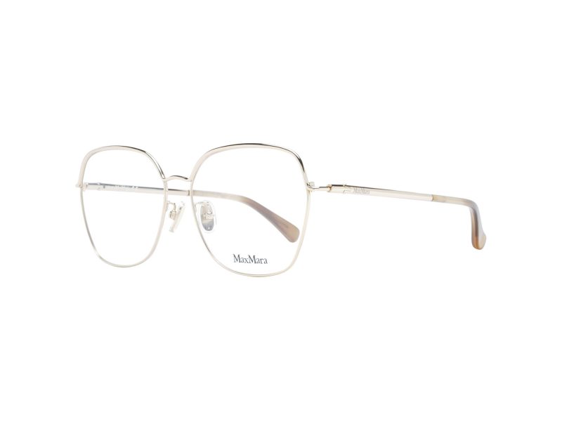 Max Mara Naočare MM 5061-D 032