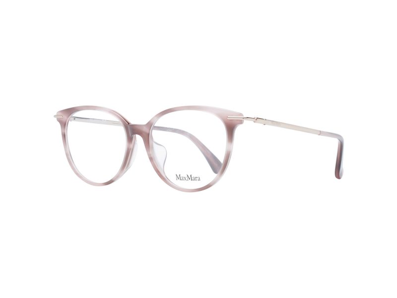 Max Mara Naočare MM 5064-D 074