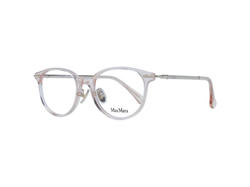 Max Mara Naočare MM 5068-D 057