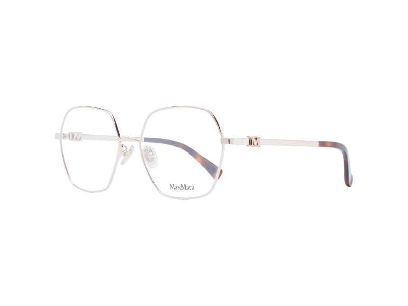 Max Mara Naočare MM 5087-D 028