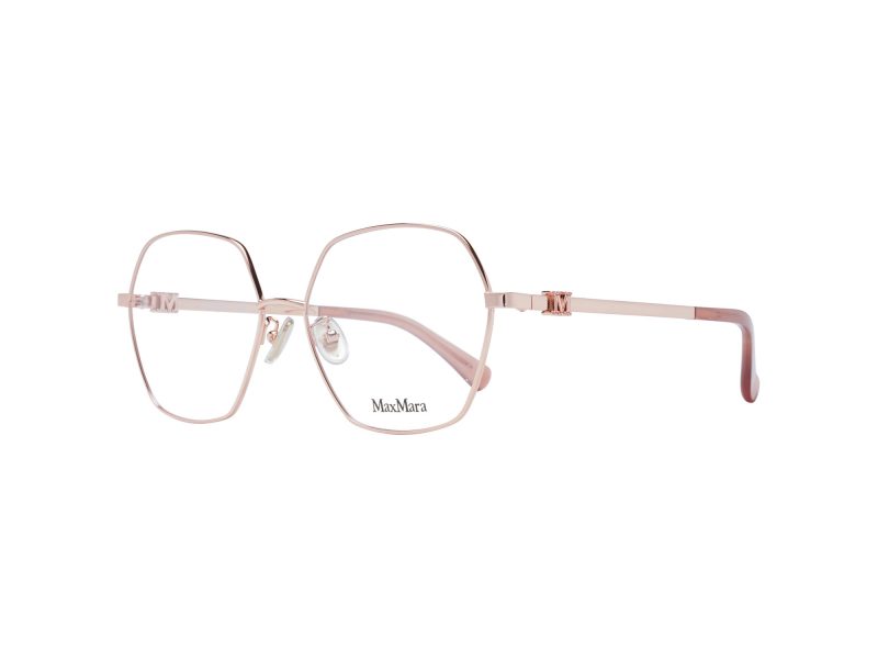 Max Mara Naočare MM 5087-D 033