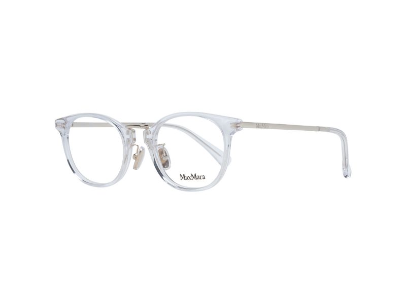 Max Mara Naočare MM 5092-D 026