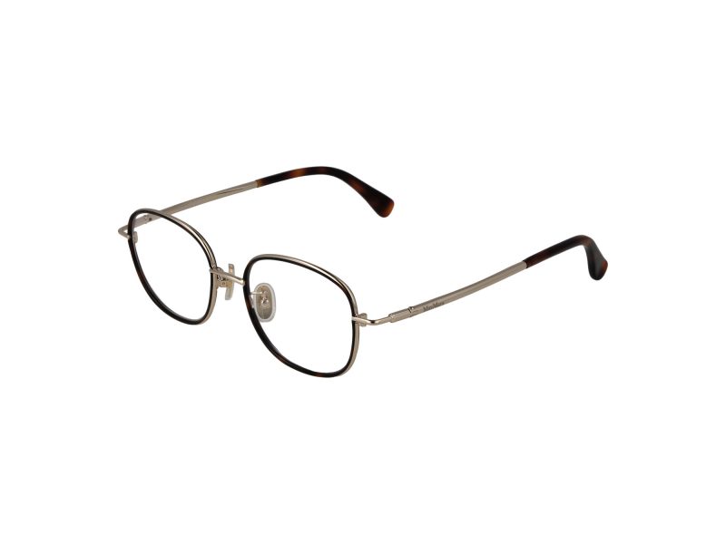 Max Mara Naočare MM 5124-D 032