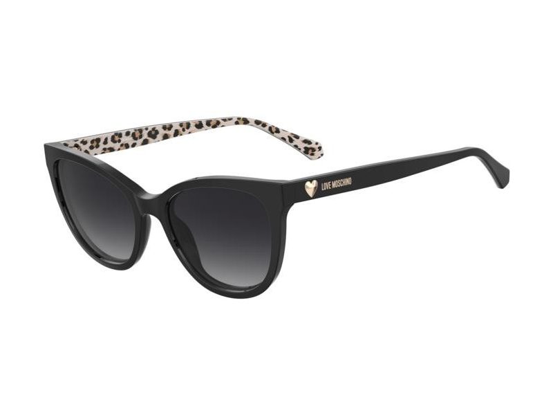 Love Moschino Naočare za sunce MOL 072/S 7RM/9O