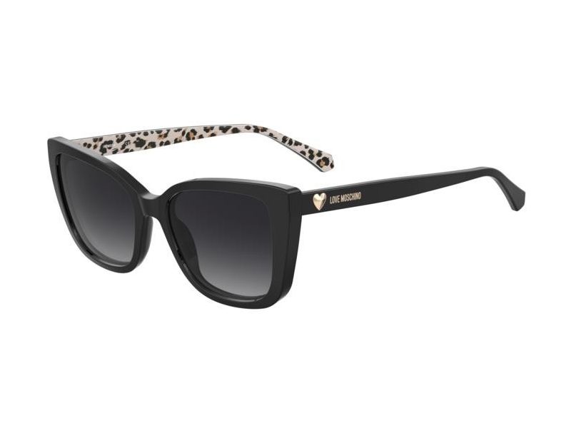 Love Moschino Naočare za sunce MOL 073/S 7RM/9O